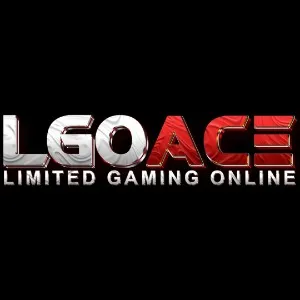 LGOACE - Aplikasi Penghemat Baterai Terbaik untuk HP Anda