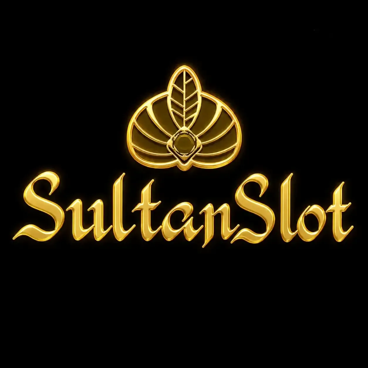 SULTANSLOT - Game Sepak Bola Seru dan Mengasyikkan